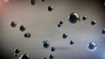 After Effects Project Files - Mercury Project - VideoHive 7410168