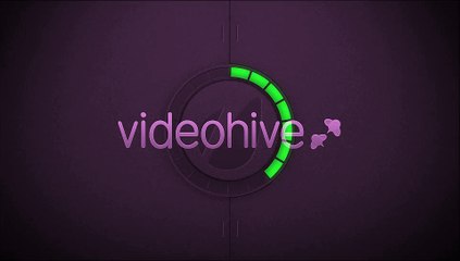 After Effects Project Files - Switch On Logo Reveal - VideoHive 7412634