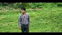 NINGJABA MANA (HD) THABATON OST Manipuri Film Song 2013