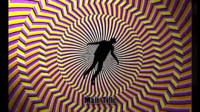 BERNARD HERRMANN - VERTIGO highlights ~1958 ~ Joel McNeely