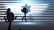 Ministerio Puerta Esperanza en la red - www.koltorah.co -- Retornando a las raíces hebreas de la fe