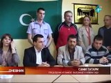 IZ Novi Sad o navodnoj džamiji: Provokacija Jusufspahića iz Beograda