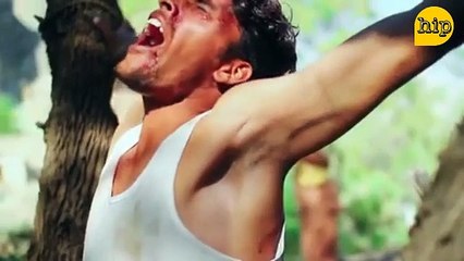 Theatrical Trailer of upcoming Pakistani Movie "SWAARANGI"