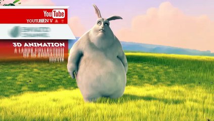 After Effects Project Files - Youtube Channel Promotion - VideoHive 7441810