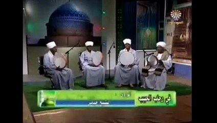 مدائح نبوية 7 - alhasahisa.org