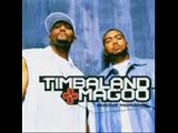 Timbaland Feat. Fatman Scoop And Magoo - Drop