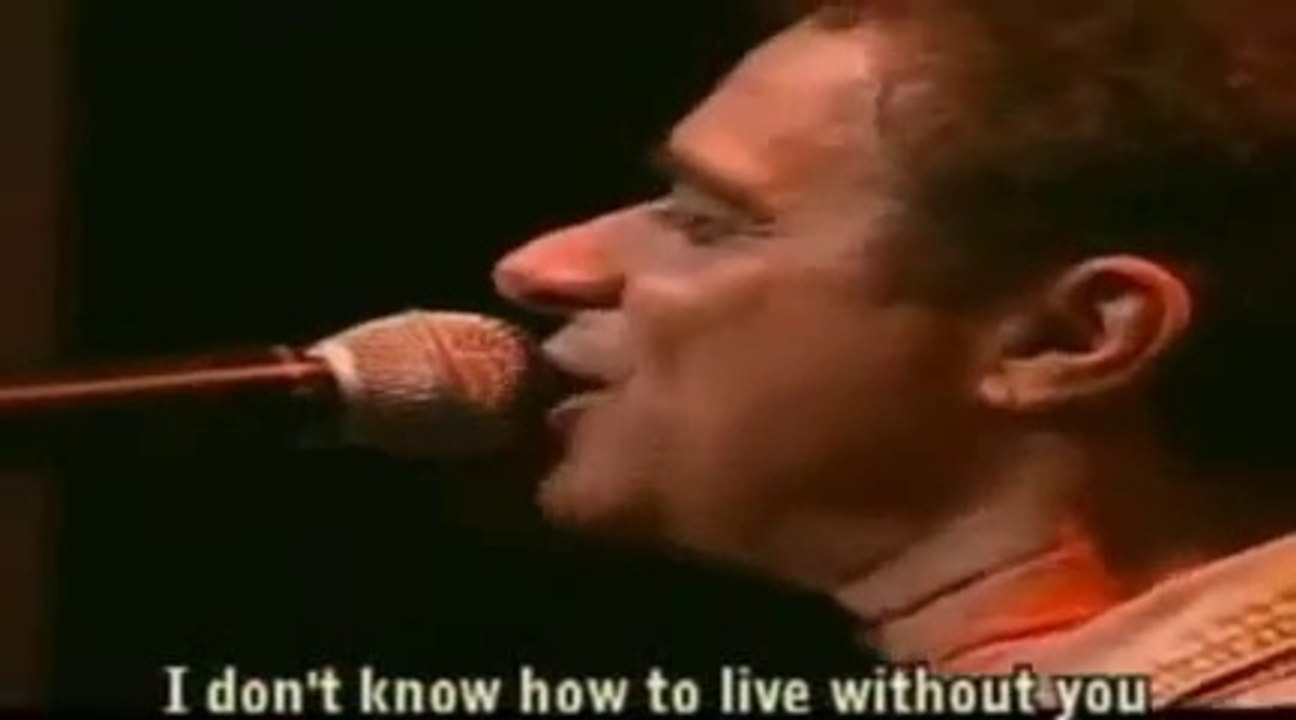 Almir Bezerra - The Fevers - Hey Girl - Som do Meu Tempo