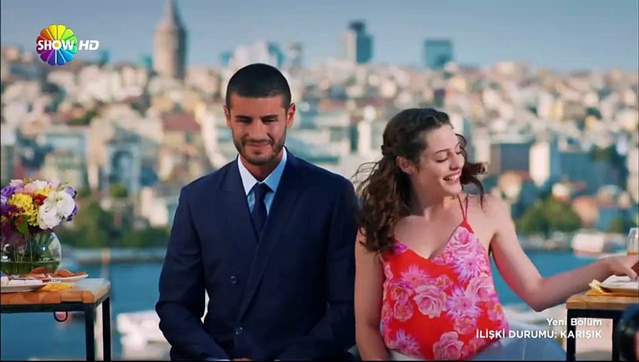 idk 720p-4