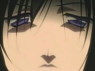 Stream Classic Anime Shows Online 🎥