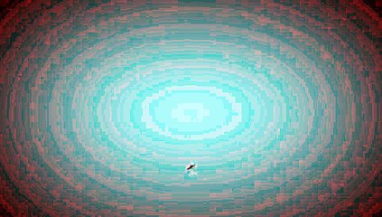 After Effects Project Files - Transition Logo Reveal - VideoHive 7449888