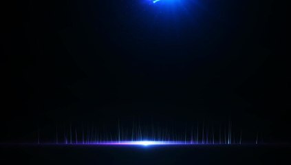 After Effects Project Files - Bloom Light Logo or Text Opener - VideoHive 7462055