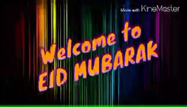 VID-20150717-WA0018.mp4