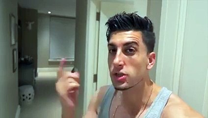 Epic Hologram Ghost Pranks