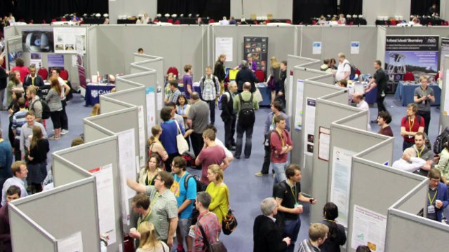 Winter is coming: Earth awaits ‘mini ice age’ in 15 years, solar cycle study suggests