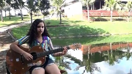 Sara Rodrigues cd 04 completo