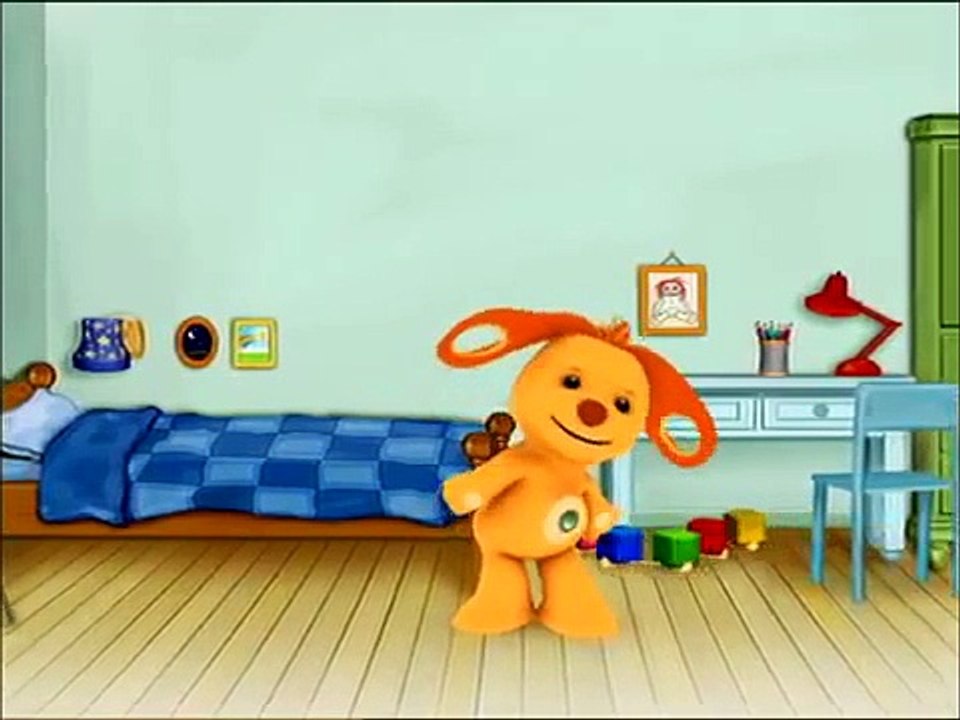 Tiny Love   Educational Cartoons For Toddlers   Educational Games For Babies 1
