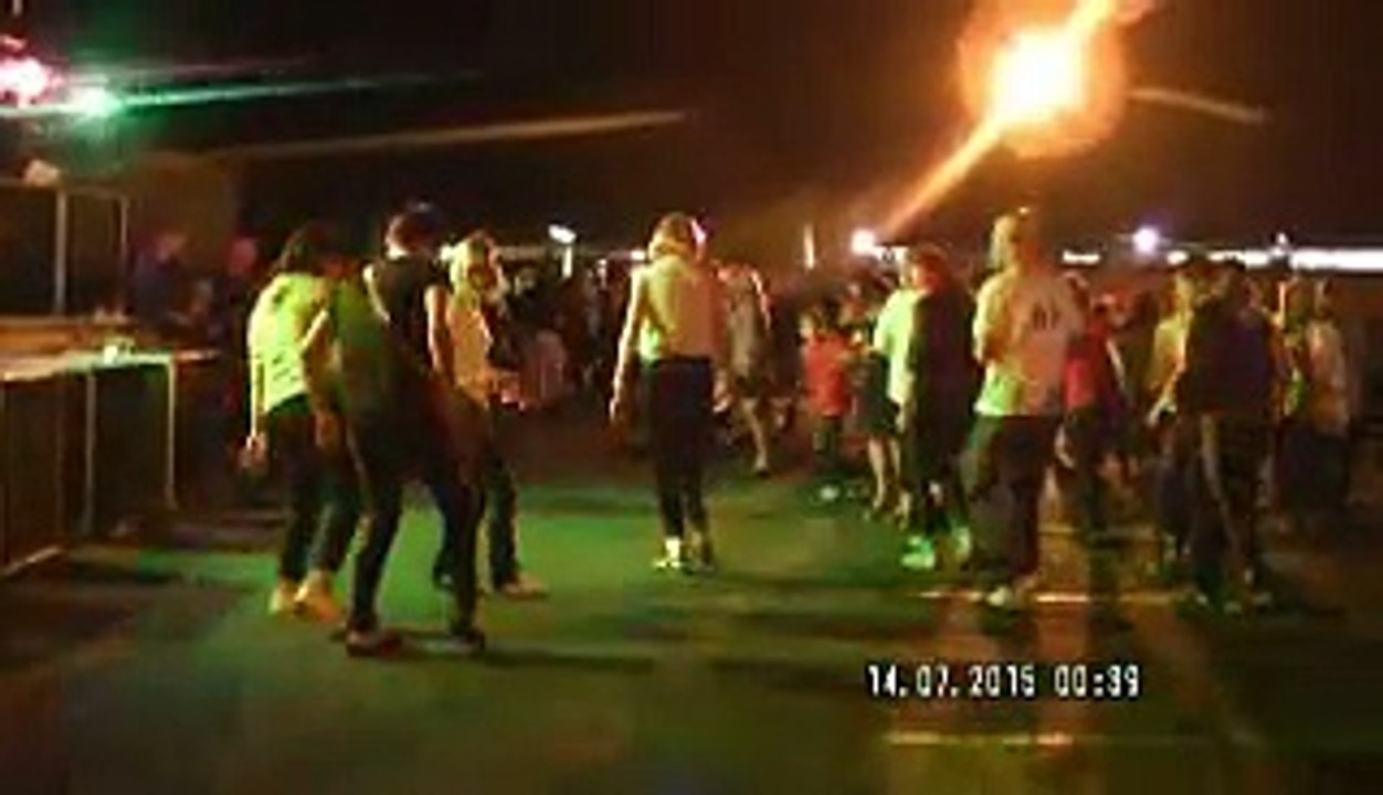 01234 VILLERS SEMEUSE