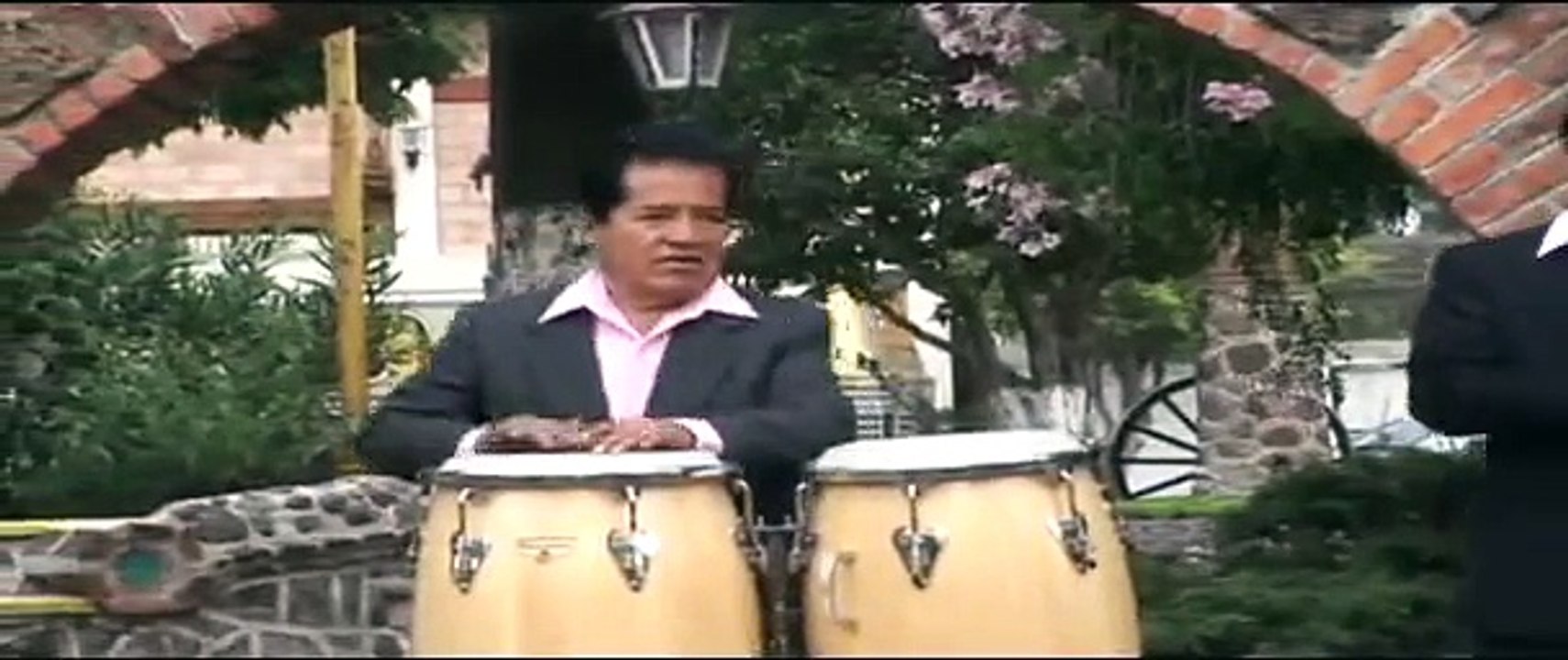 LA SONORA MARACAIBO   Urge.wmv
