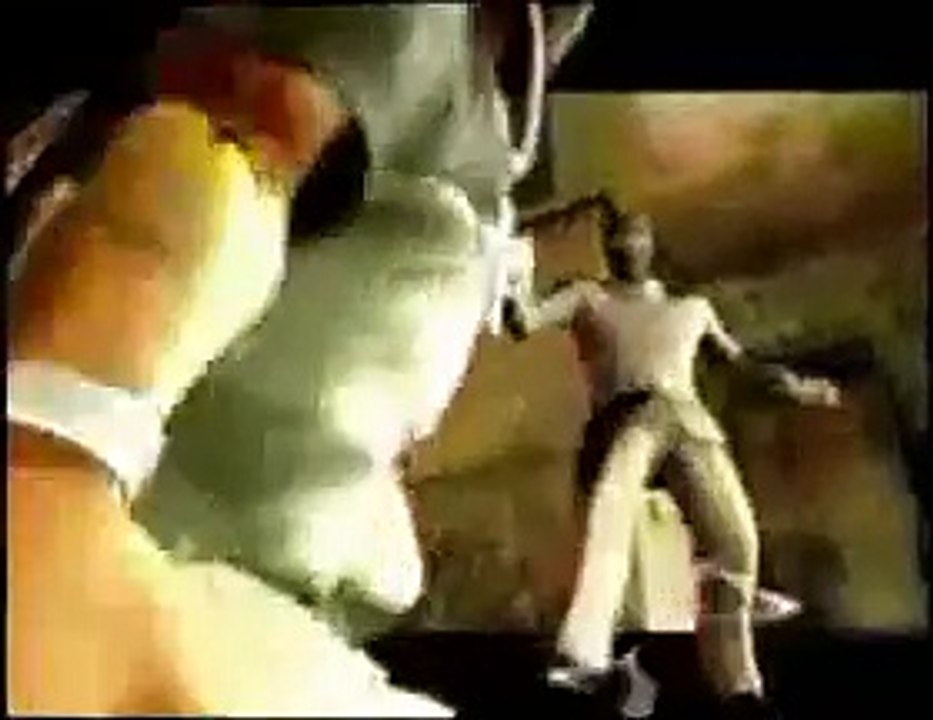 50 cent