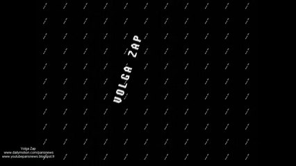 bien visé (volga zap)