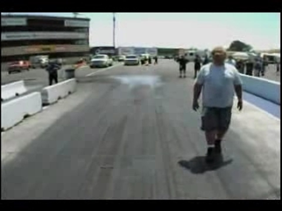 Dragster-camera-arriere