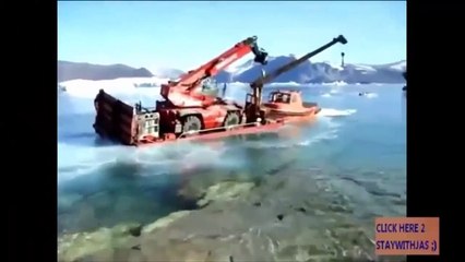 OMG! moments (Fun Vidz)