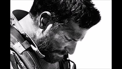 Ennio Morricone - The Funeral