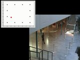 Real-Time Intrusion Detection and Tracking in Indoor Environment Through Embedded RSSI Processing