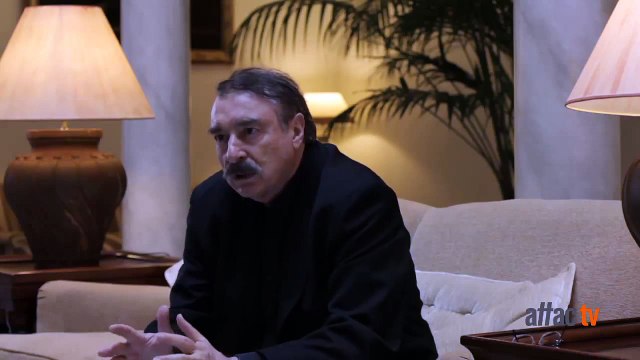 Las opciones de España - Ignacio Ramonet