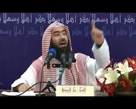 سيرة عثمان بن عفان رضي الله عنه - نبيل العوضي