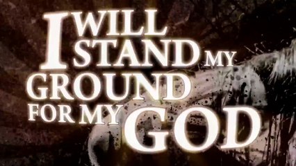 Graveworm - Downfall Of Heaven