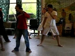 Foyer video spectacle 28 mars 004