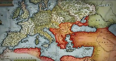 Die großen Schlachten - 1529 - Die Türken vor Wien 1v6.avi