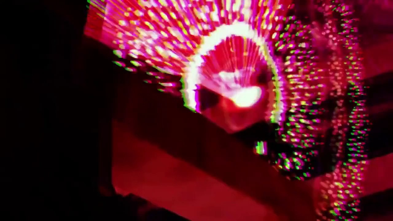 【罪惡王冠MAD】當初的那份悸動你還記得嗎