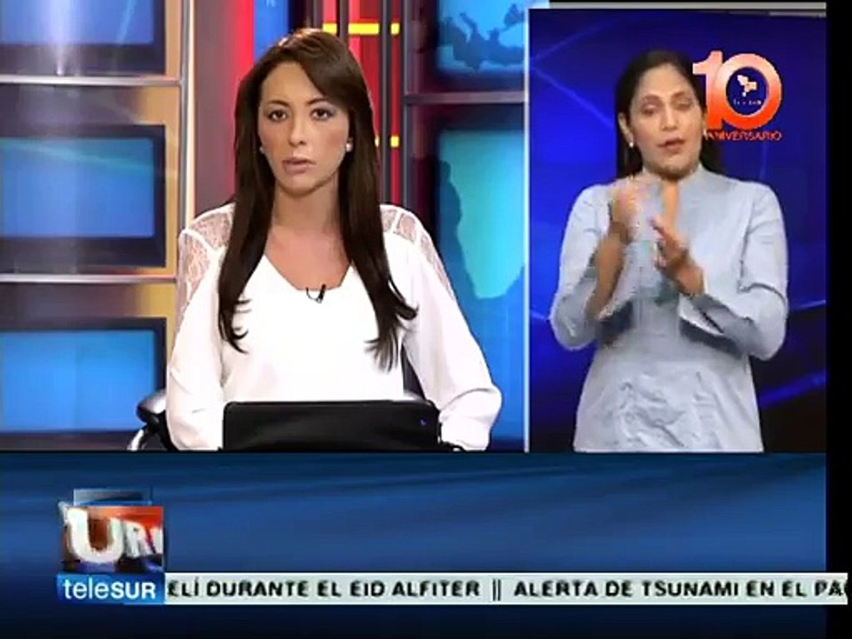 Intelectuales mexicanos apadrinan a egresados d...