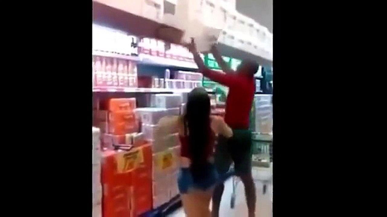 Funny Videos That Make You Laugh So Hard You Cry 2015 Compilation 000015 000 001300 153