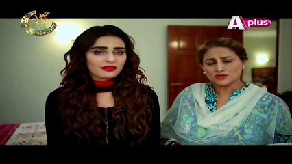 Pani Da Bulbula Episode 1 HQ Part 4