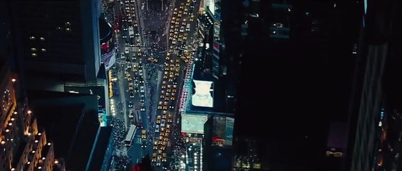 Run All Night Official Trailer #1 (2015)