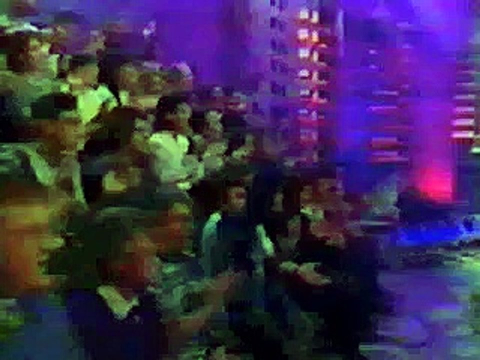 Lara Fabian - Dites-Moi Pourquoi Je L'aime Sonia Benezra 95