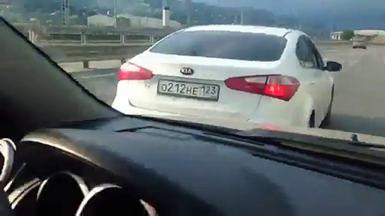 Karma