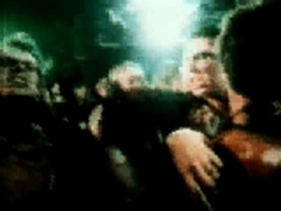 Sex pistols - anarchy in the uk