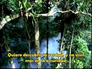 Ven Espiritu Santo   Pista