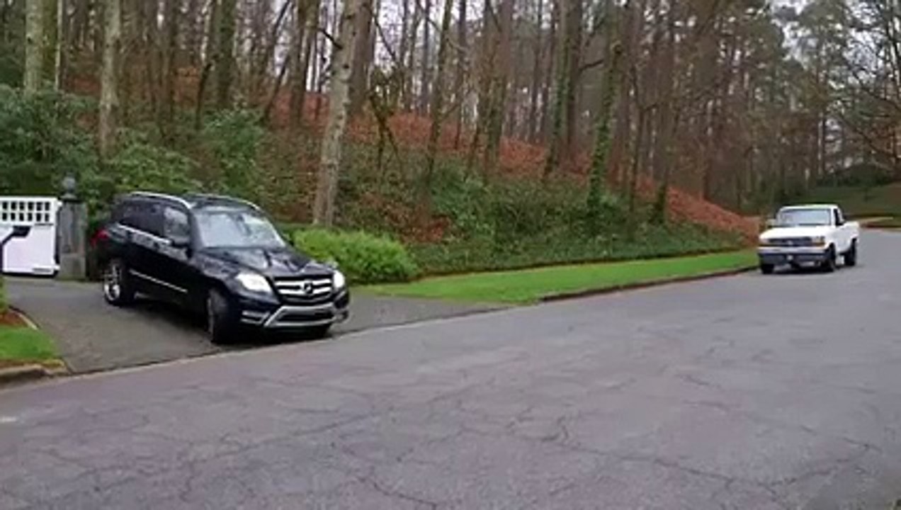 hahaha, Avoid Road Rage