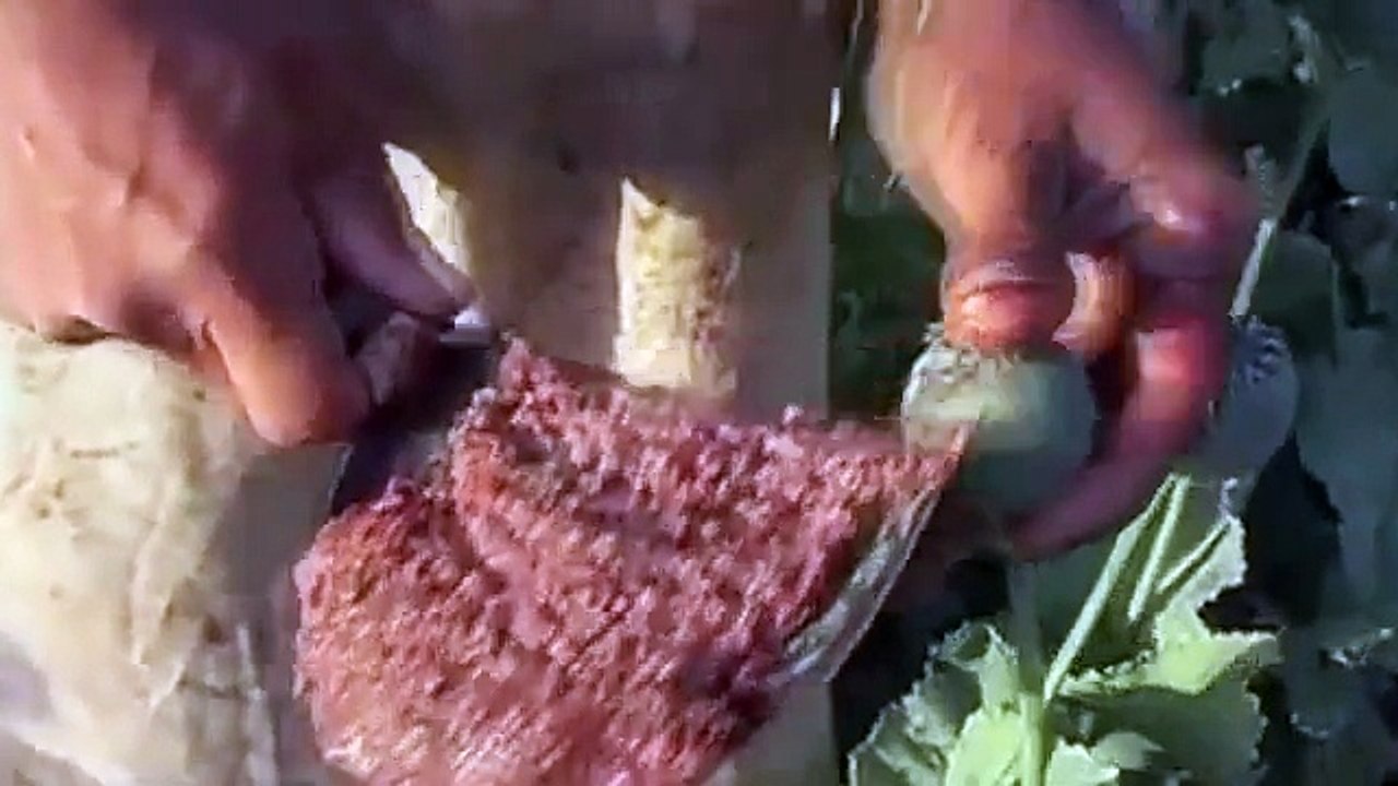 9/11: 10 Years Later