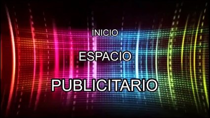 AQUI CALAMUCHITA PROG Nº43 PARTE 2