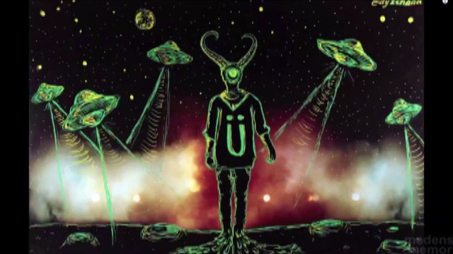 Justin Bieber Where are you now 911