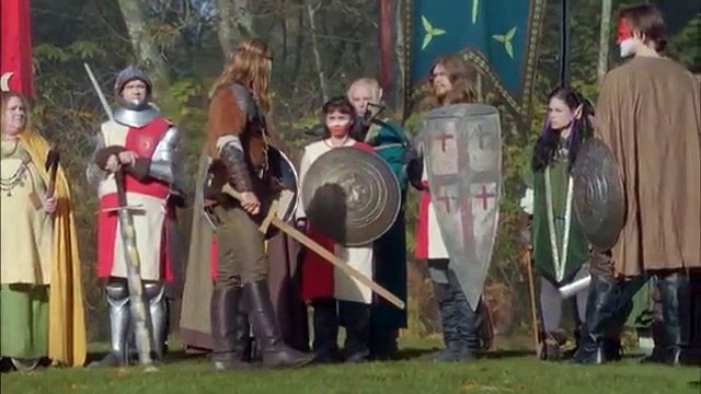 Сверхъестественное Приколы со съемок 8 сезона Сверхъестественное Supernatural 2013)