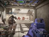 Cheater auto callsign changing, Auto HS, and WH