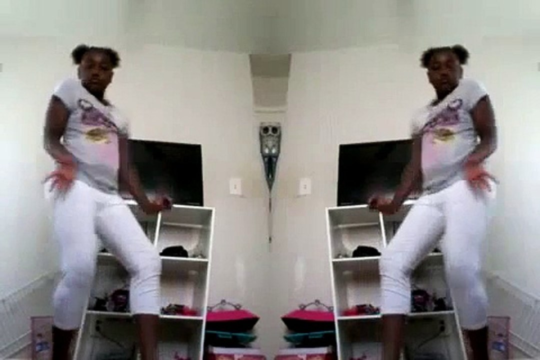 Beyonce new song