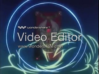 Super Smash Bros. for 3DSWii U Cardcaptor Sakura Is Back?!